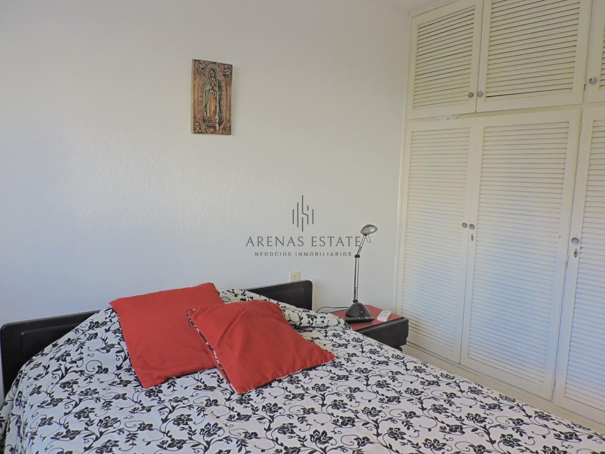 Apartamento ID.1023 - Hermoso Departamento en venta a pocos metros de playa Mansa