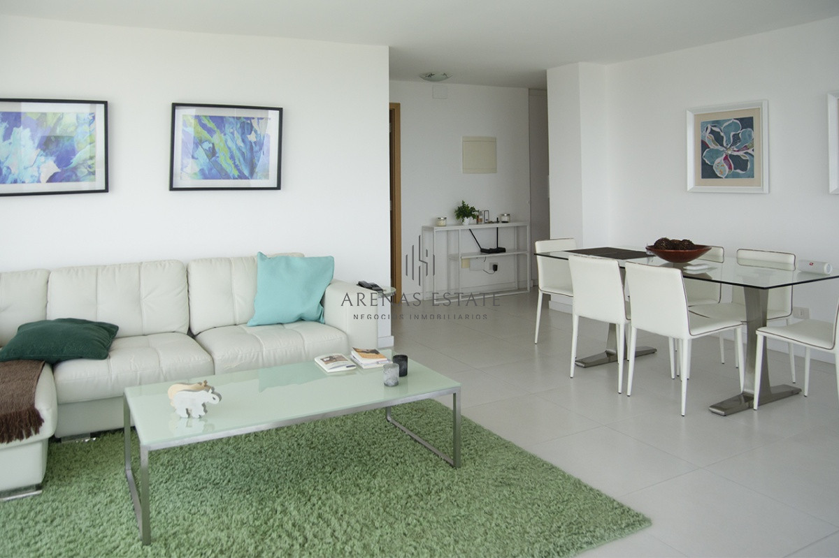 Apartamento ID.3174 - Oportunidad imperdible, comodo departamento.