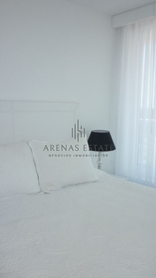 Apartamento ID.1387 - Hermoso Departamento en venta y alquiler