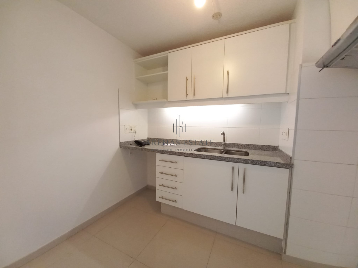 Apartamento ID.2576 - Lindo departamento en excelente zona