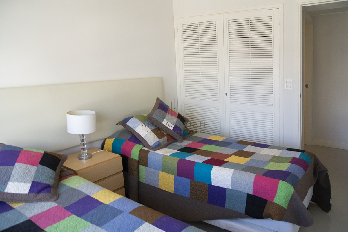 Apartamento ID.2068 - Hermoso Departamento en venta.