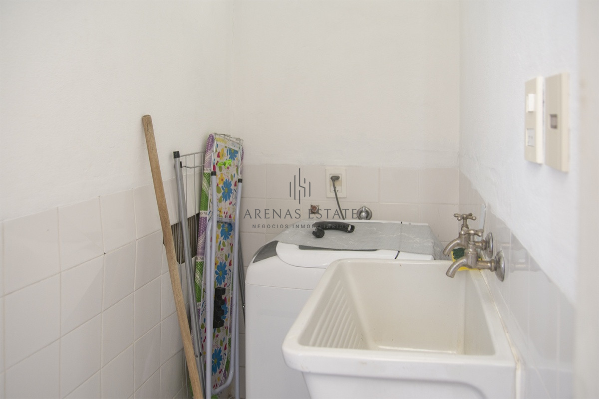 Apartamento ID.1026 - Hermoso departamento de 2 dormitorios en venta.