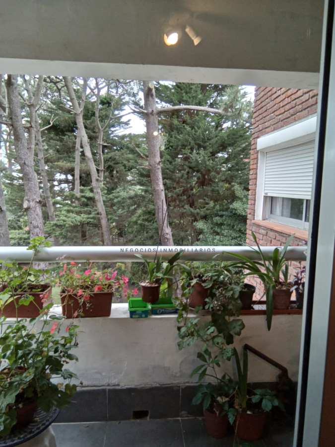 Apartamento ID.4018 - A pasos de todo, departamento de 2 dormitorios en venta