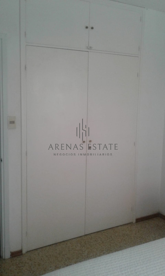 Apartamento ID.1022 - Departamento de 3 dormitorios en vente sobre Rambla Brava