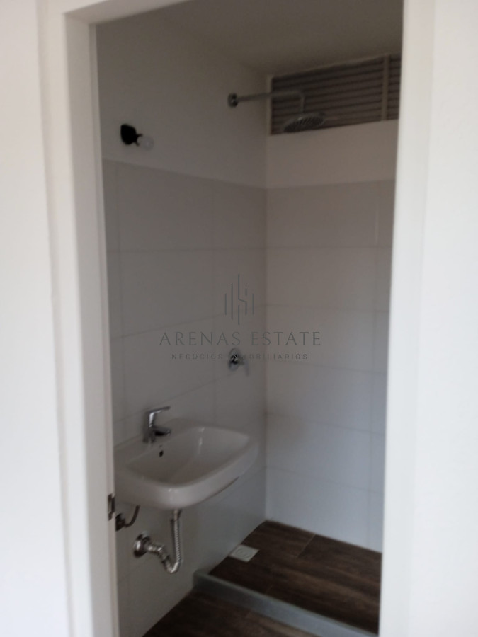 Apartamento ID.1793 - OPORTUNIDAD EN VENTA EN PLAYA BRAVA, 2 DORMITORIOS, PRIMERAS PARADAS