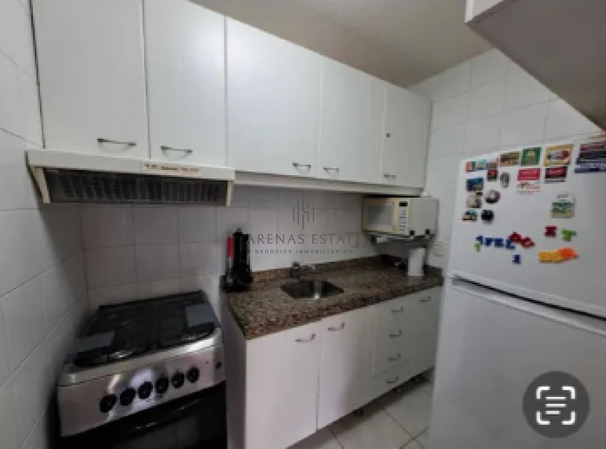 Apartamento ID.4017 - Hermoso apartamento en Punta del Este 