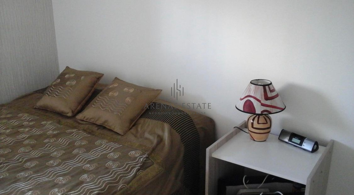 Apartamento ID.2527 - Departamento de 3 dormitorios en Edificio Forest Tower  , Punta del Este 