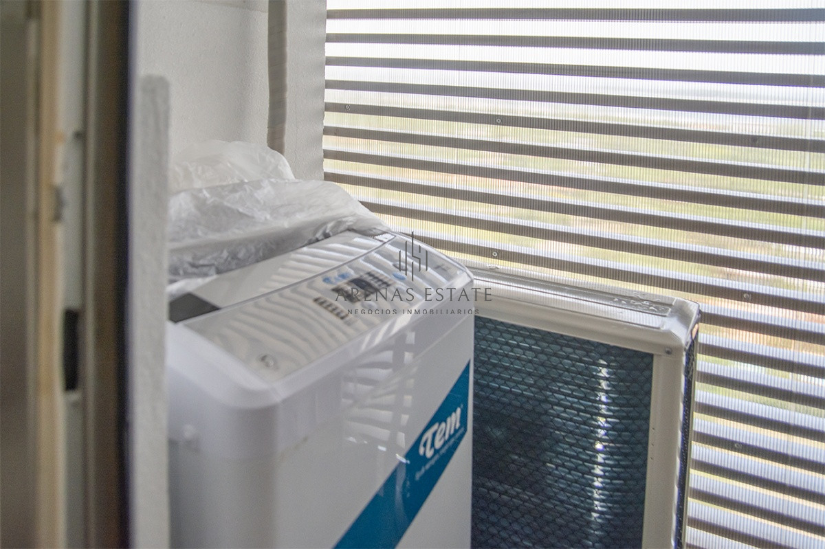 Apartamento ID.3174 - Oportunidad imperdible, comodo departamento.