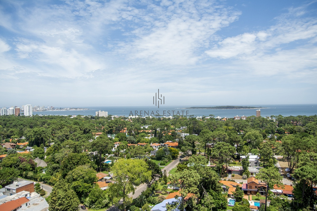 Apartamento ID.3174 - Oportunidad imperdible, comodo departamento.