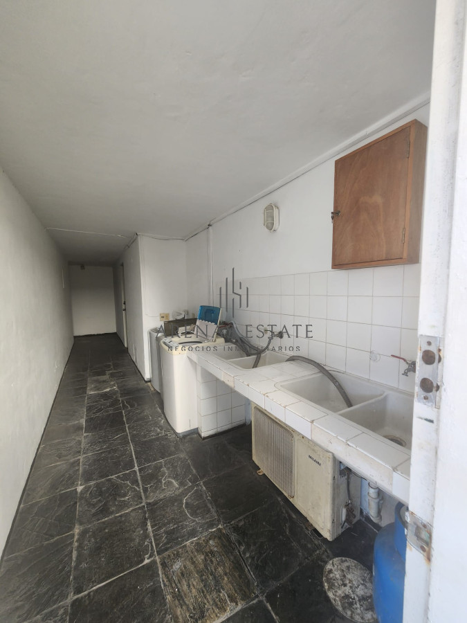 Apartamento ID.2228 - Terrazas del sol, Pinares Parada 33, Punta del este