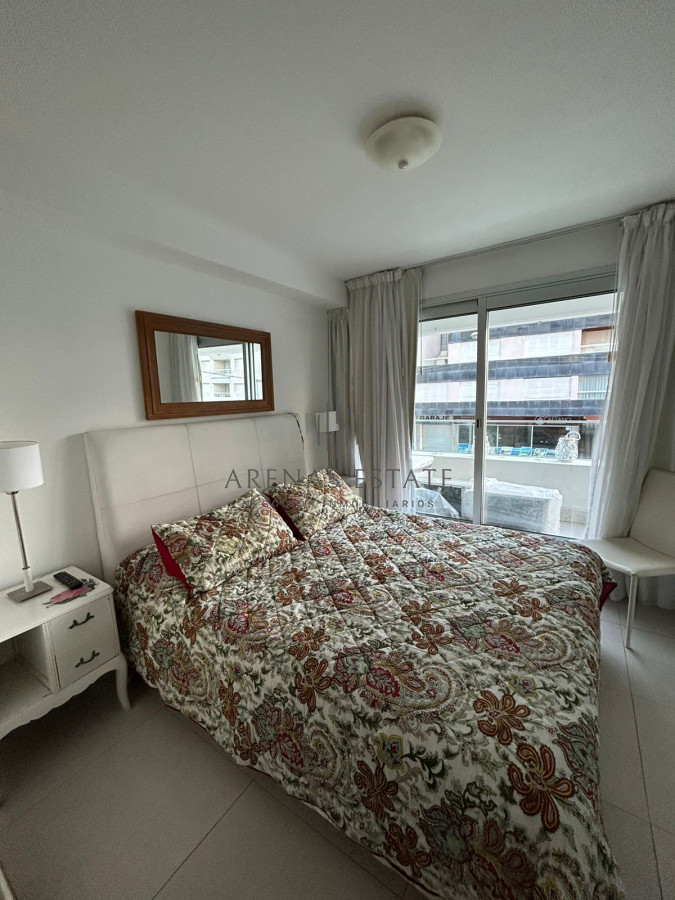 Apartamento ID.1035 - Departamento en venta en el corazon de La Pennsula.