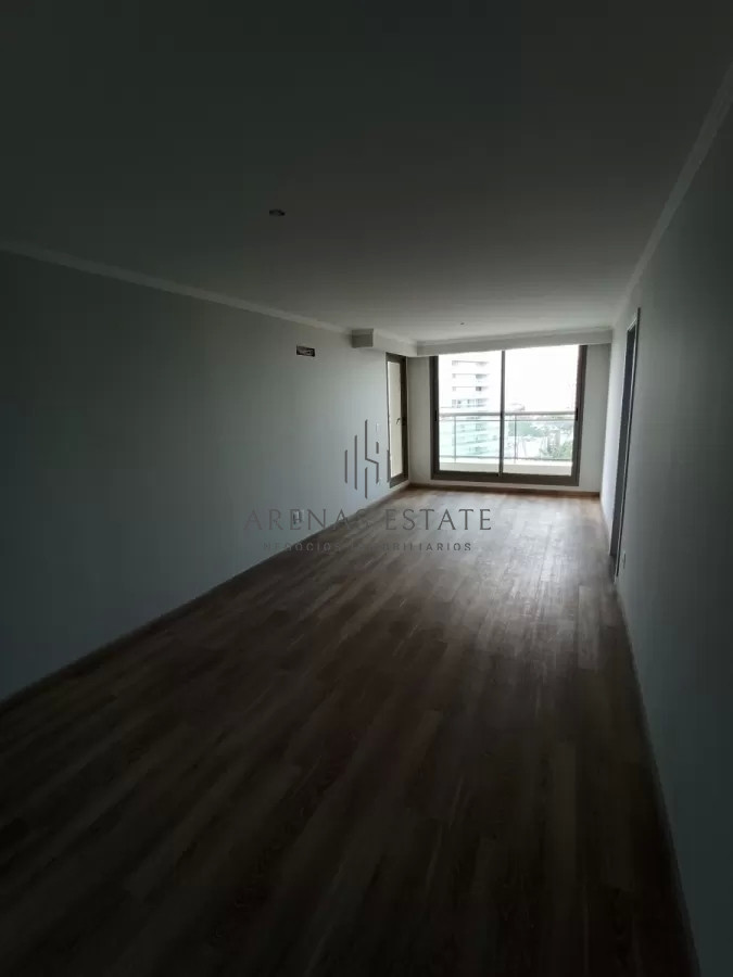 Apartamento ID.3279 - Un lugar amplio y cómodo para vivir, en edificio Place Lafayette II