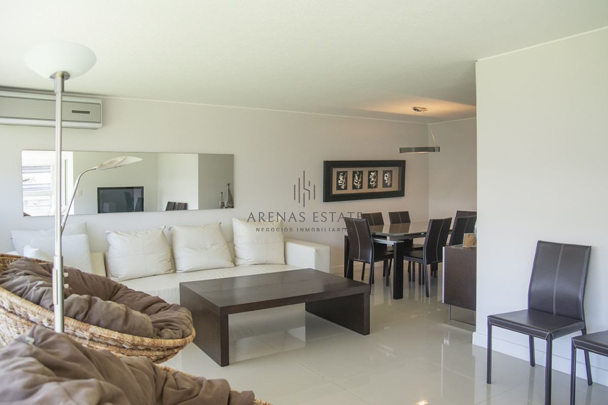 Apartamento ID.2068 - Hermoso Departamento en venta.