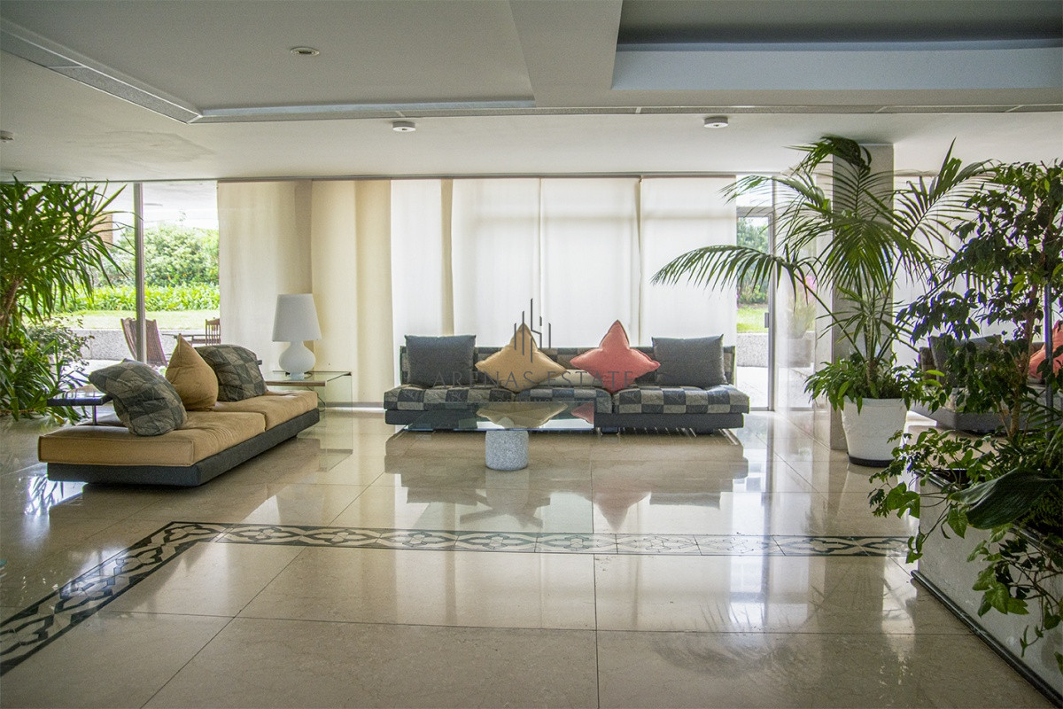 Apartamento ID.2065 - Apartamento en Punta del Este, Mansa