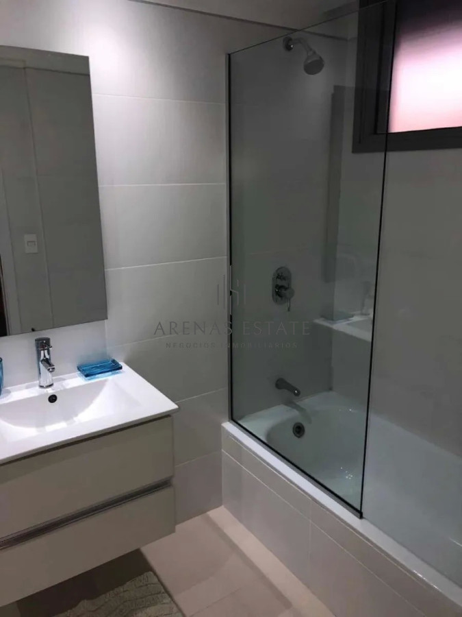 Apartamento ID.3152 - Excelente apartamento de 3 dormitorios en venta.