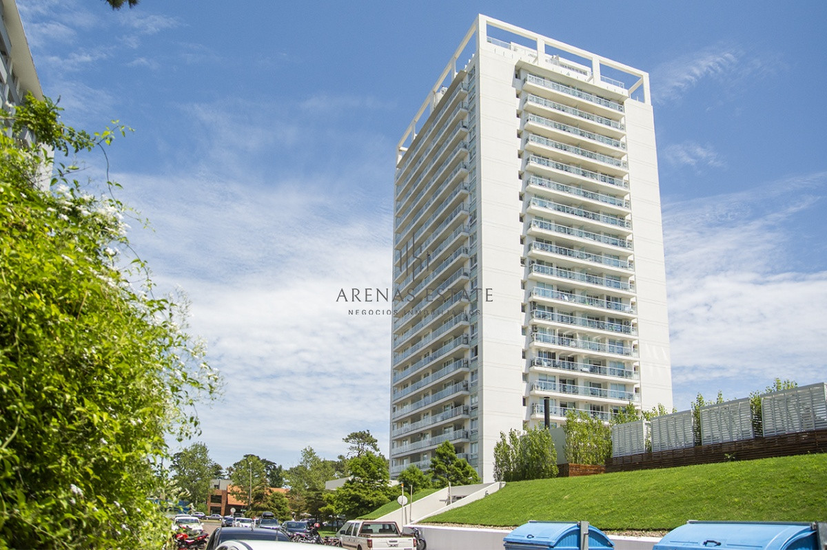 Apartamento ID.3174 - Oportunidad imperdible, comodo departamento.