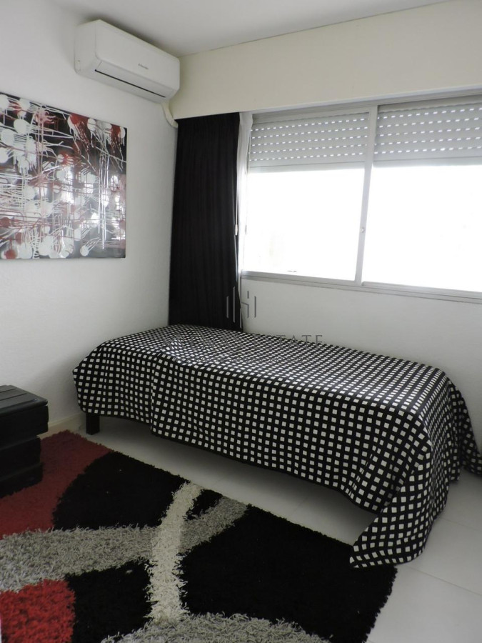 Apartamento ID.1023 - Hermoso Departamento en venta a pocos metros de playa Mansa