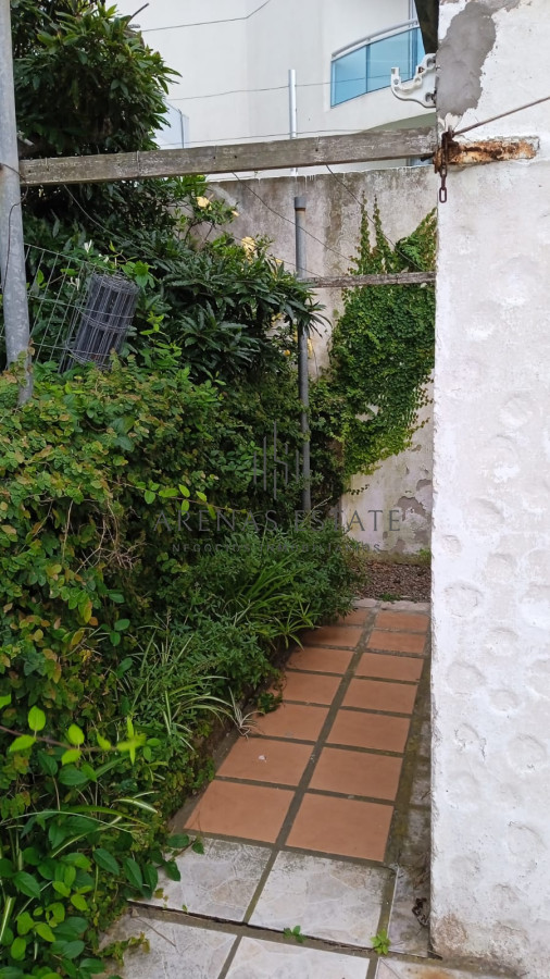 Apartamento ID.1793 - OPORTUNIDAD EN VENTA EN PLAYA BRAVA, 2 DORMITORIOS, PRIMERAS PARADAS