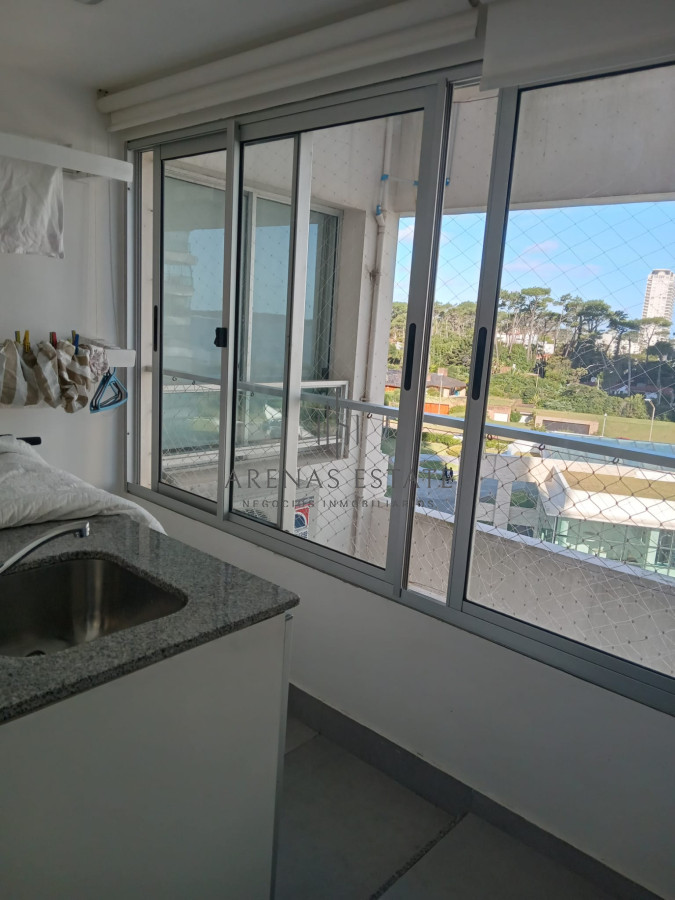 Apartamento ID.3902 - Gran oportunidad de departamento en linda zona