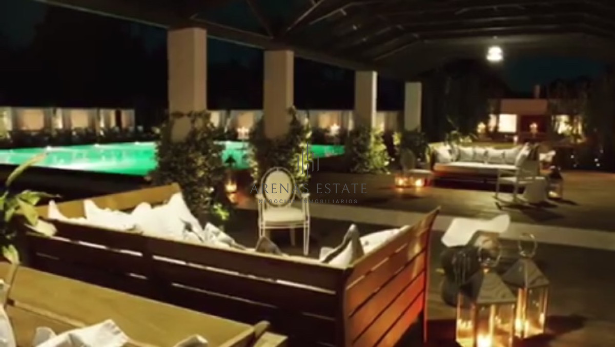 Apartamento ID.1387 - Hermoso Departamento en venta y alquiler