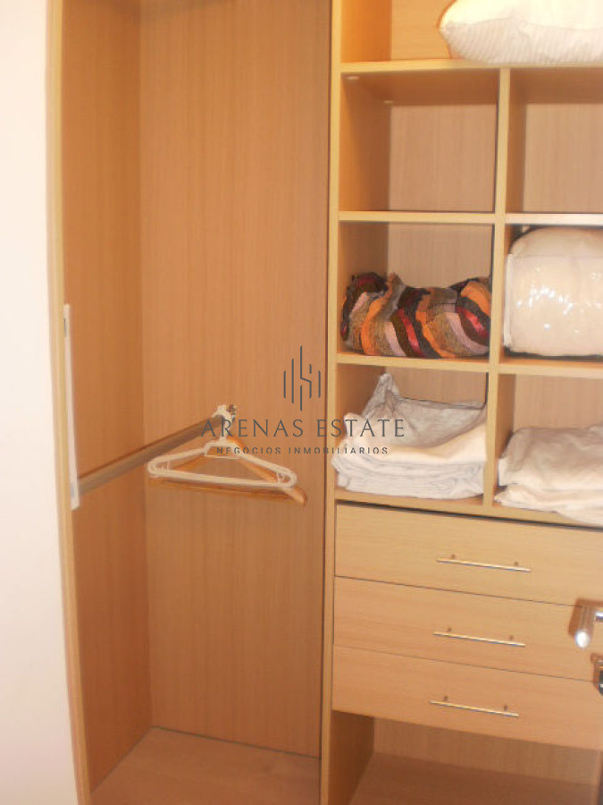 Apartamento ID.3469 - Espectacular Departamento en venta enPlaya brava frente al mar. 4 dormitorios