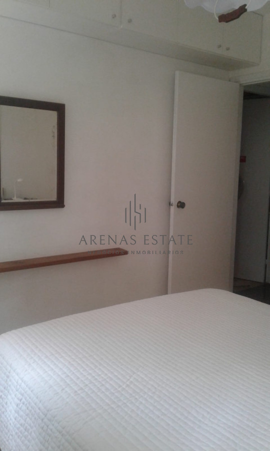 Apartamento ID.1022 - Departamento de 3 dormitorios en vente sobre Rambla Brava