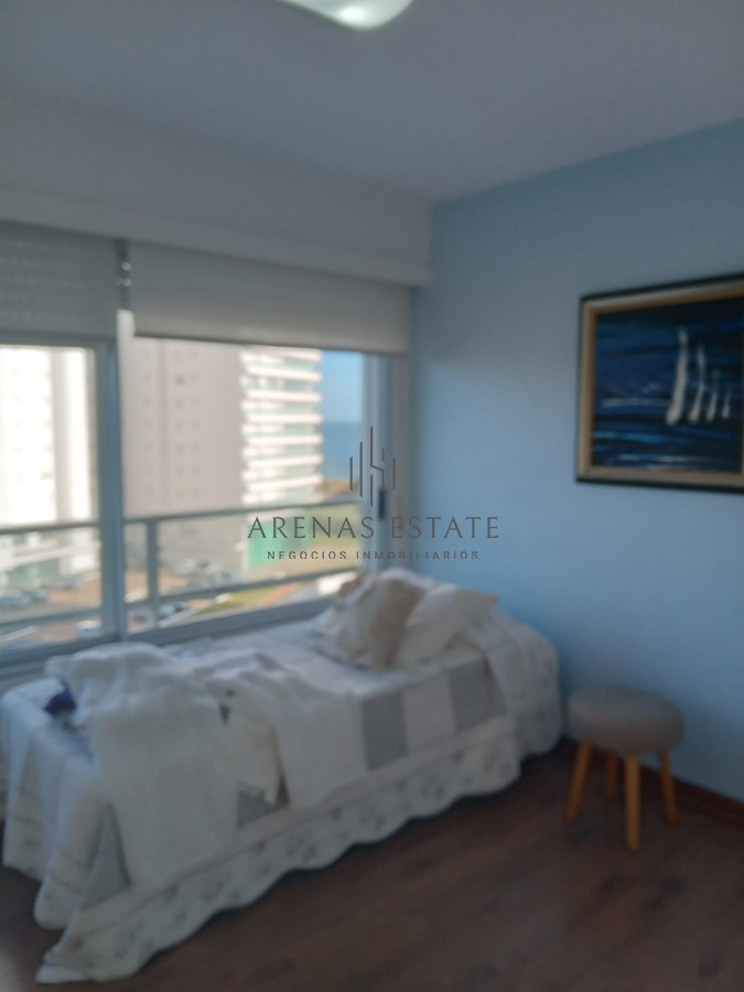 Apartamento ID.3902 - Gran oportunidad de departamento en linda zona