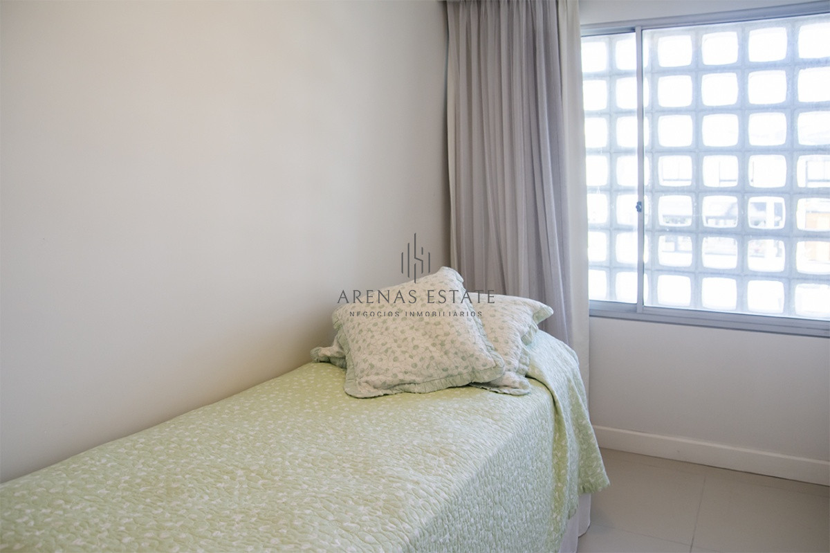 Apartamento ID.2068 - Hermoso Departamento en venta.