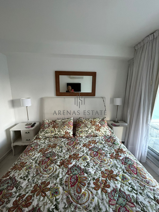 Apartamento ID.1035 - Departamento en venta en el corazon de La Pennsula.