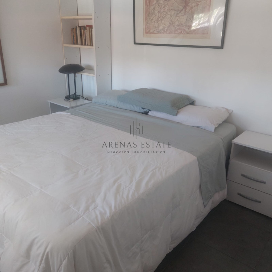 Apartamento ID.4018 - A pasos de todo, departamento de 2 dormitorios en venta