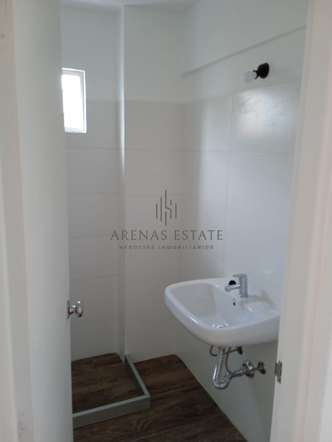 Apartamento ID.1793 - OPORTUNIDAD EN VENTA EN PLAYA BRAVA, 2 DORMITORIOS, PRIMERAS PARADAS
