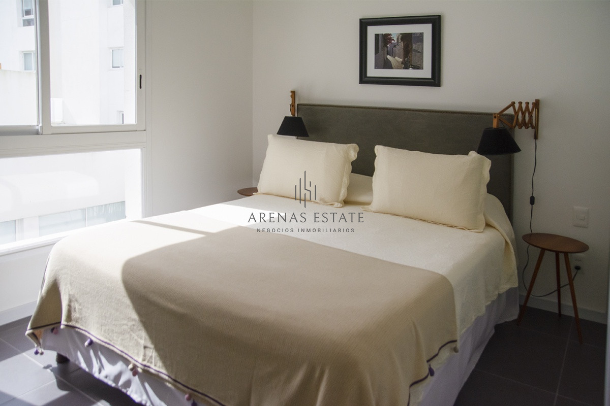 Apartamento ID.2046 - Hermoso Departamento en venta en La Peninsula, .