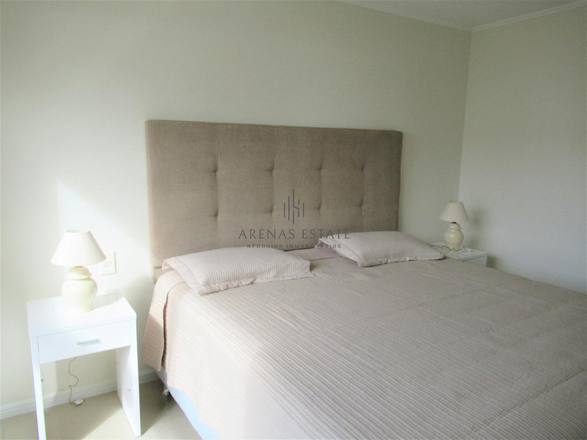 Apartamento ID.3375 - Hermoso Departamento en venta con agradable vista al Mar. Torre Imperiale