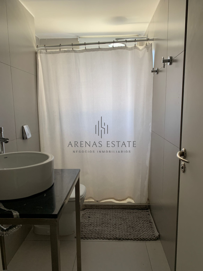 Apartamento ID.2522 - Torre Yoo Punta del Este
