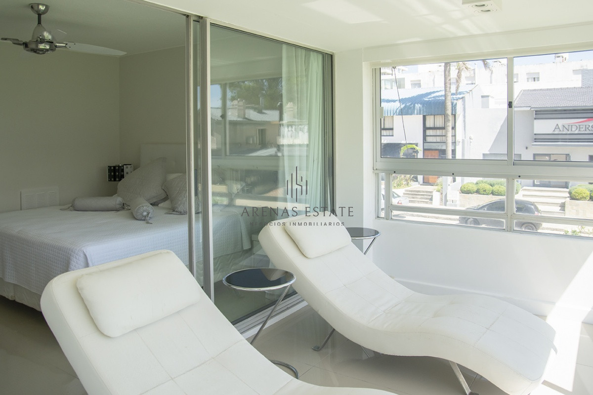 Apartamento ID.2068 - Hermoso Departamento en venta.