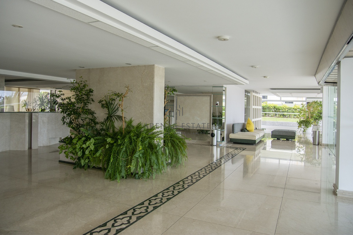 Apartamento ID.2065 - Apartamento en Punta del Este, Mansa