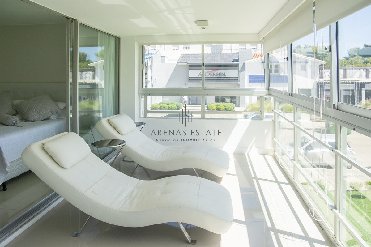 Apartamento ID.2068 - Hermoso Departamento en venta.