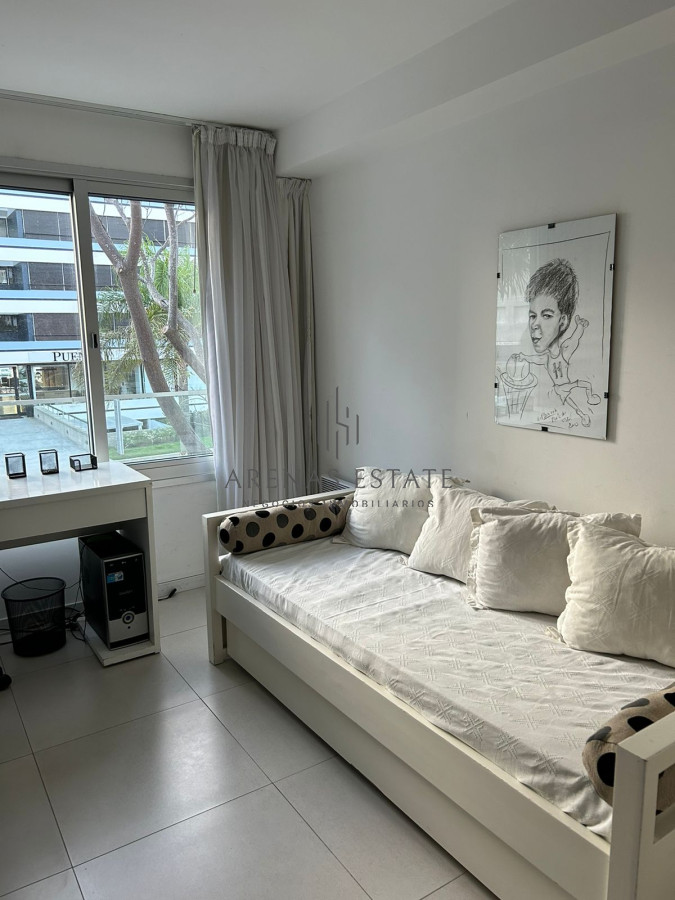 Apartamento ID.1035 - Departamento en venta en el corazon de La Pennsula.