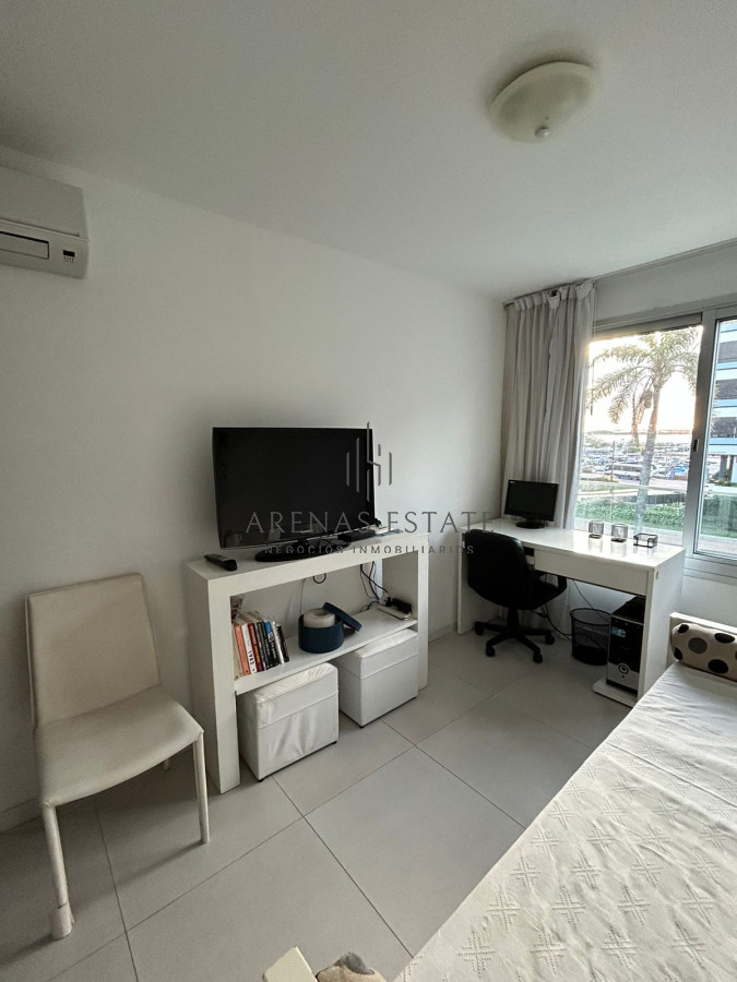Apartamento ID.1035 - Departamento en venta en el corazon de La Pennsula.