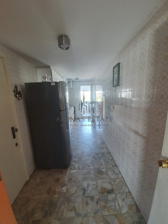 Apartamento ID.2059 - Departamento en venta, 3 dormitorios. Torre Tequendama