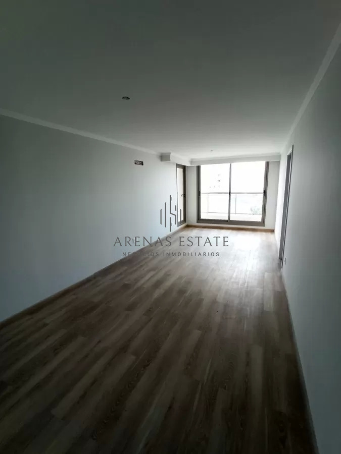 Apartamento ID.3279 - Un lugar amplio y cómodo para vivir, en edificio Place Lafayette II
