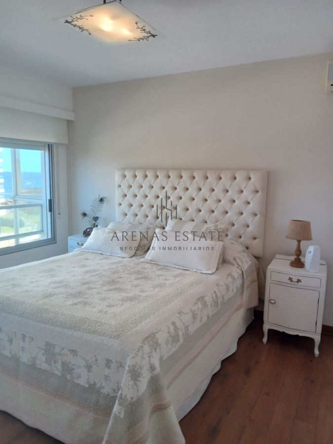 Apartamento ID.3902 - Gran oportunidad de departamento en linda zona