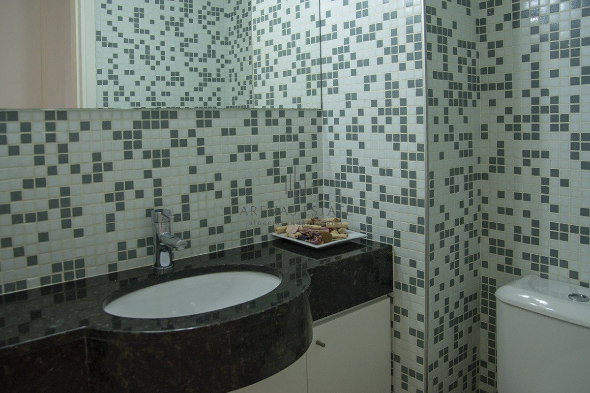 Apartamento ID.2523 - Hermoso Departamento en venta en zona de la Mansa.