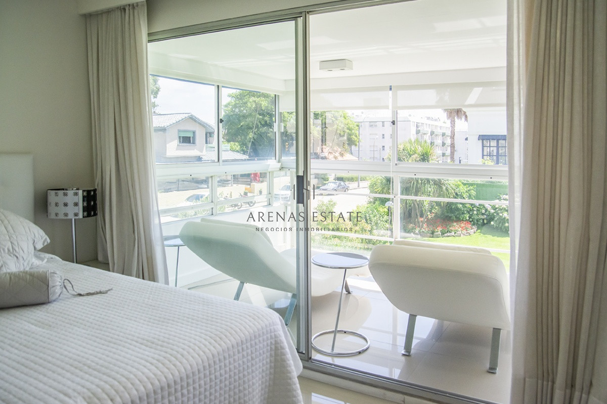 Apartamento ID.2068 - Hermoso Departamento en venta.