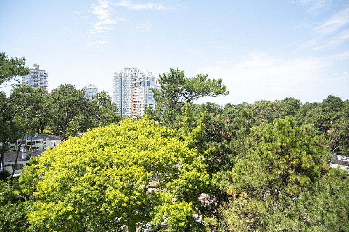 Apartamento ID.1028 - Departamento de 4 dormitorios en venta en Roosevelt.