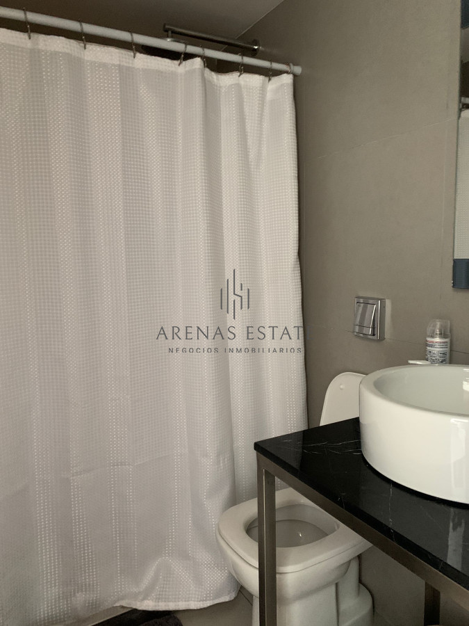 Apartamento ID.2522 - Torre Yoo Punta del Este