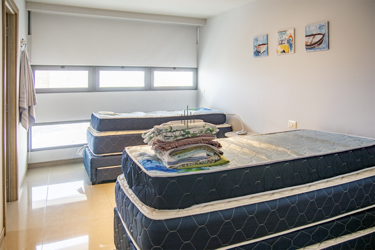Apartamento ID.2676 - APARTAMENTO EN VENTA 2 DORMITORIOS, AIDY GRILL