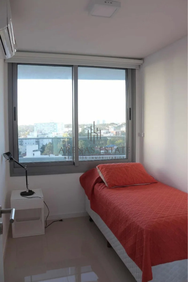 Apartamento ID.3152 - Excelente apartamento de 3 dormitorios en venta.