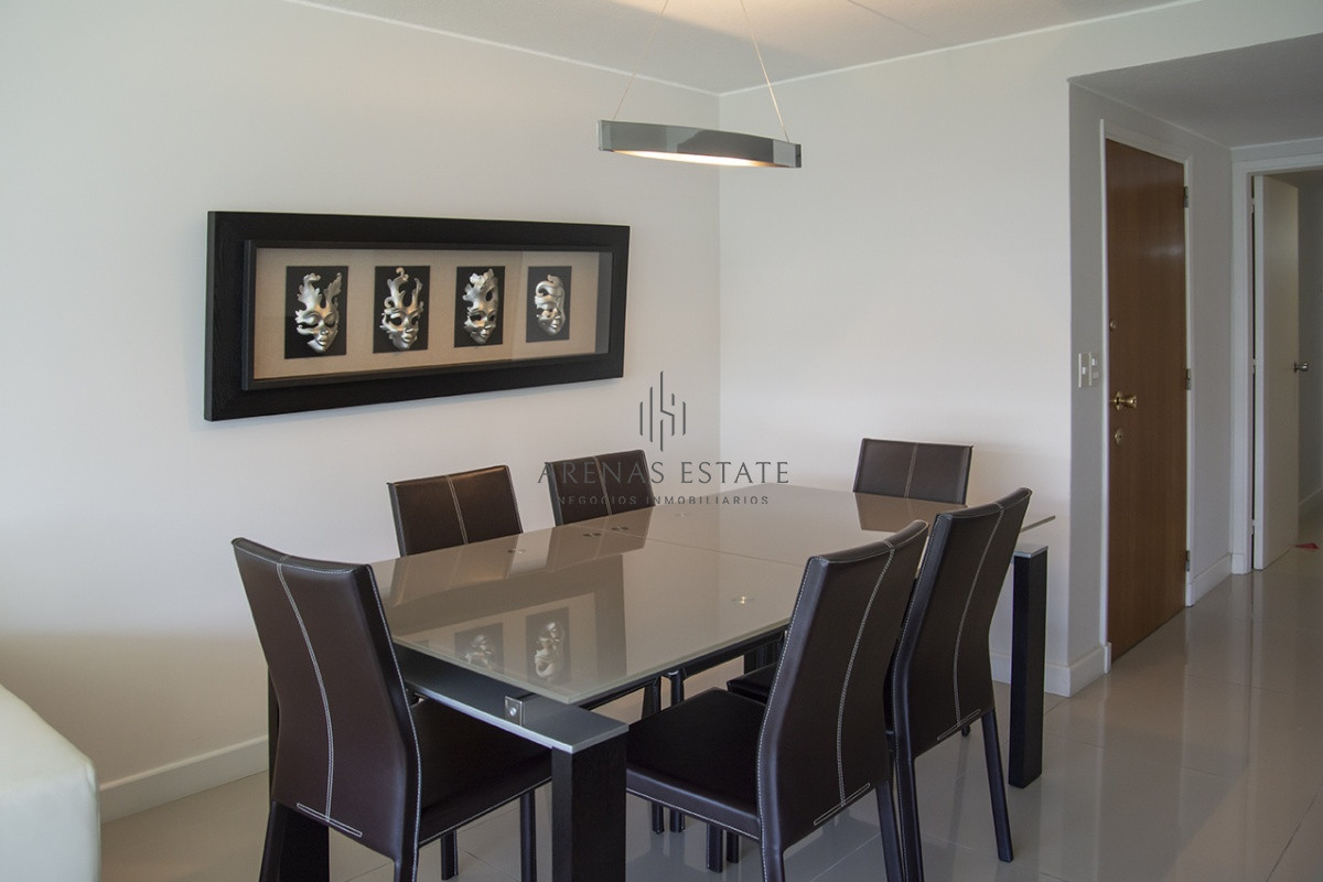 Apartamento ID.2068 - Hermoso Departamento en venta.