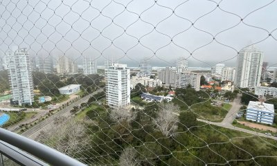 Apartamento en venta en Ocean Drive